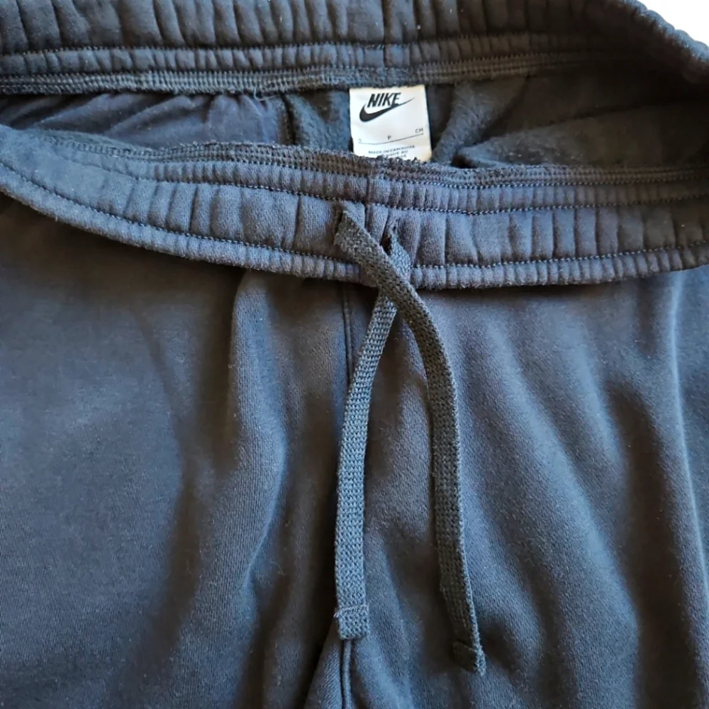 3/$30 Nike • Joggers